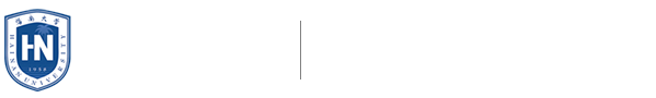 太阳贵宾会集团